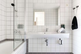 Clarion Hotel Stavanger