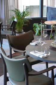 Clarion Hotel Stavanger