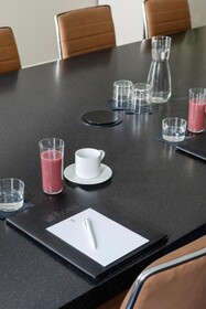 Clarion Hotel Stavanger