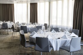 Clarion Hotel Stavanger