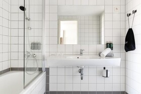Clarion Hotel Stavanger