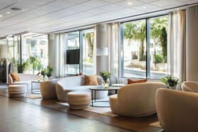 Clarion Hotel Stavanger