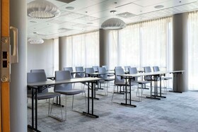 Clarion Hotel Stavanger