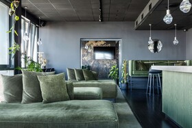 Clarion Hotel Stavanger