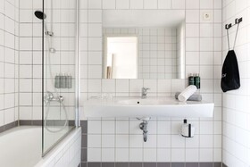 Clarion Hotel Stavanger