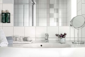 Clarion Hotel Stavanger