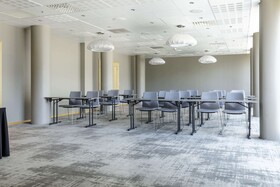 Clarion Hotel Stavanger