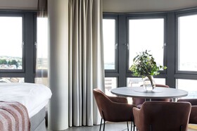 Clarion Hotel Stavanger