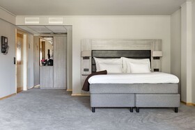 Clarion Hotel Stavanger