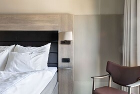 Clarion Hotel Stavanger