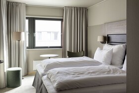 Clarion Hotel Stavanger