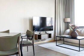 Clarion Hotel Stavanger