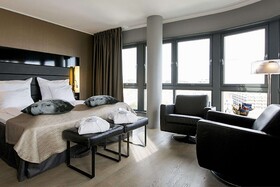 Clarion Hotel Stavanger