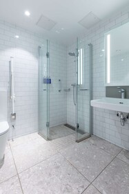 Radisson Blu Atlantic Stavanger