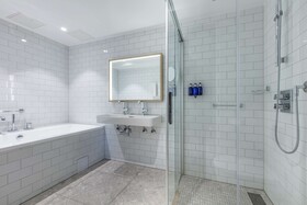 Radisson Blu Atlantic Stavanger