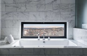 Radisson Blu Atlantic Stavanger