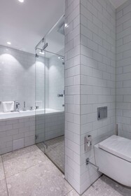 Radisson Blu Atlantic Stavanger