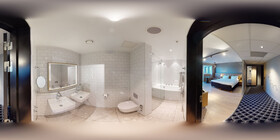 Radisson Blu Atlantic Stavanger