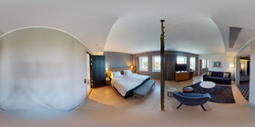 Radisson Blu Atlantic Stavanger