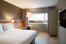Radisson Blu Atlantic Stavanger