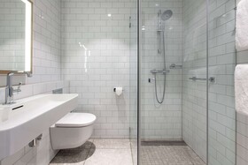 Radisson Blu Atlantic Stavanger