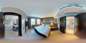 Radisson Blu Atlantic Stavanger