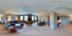 Radisson Blu Atlantic Stavanger