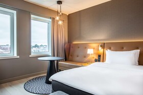 Radisson Blu Atlantic Stavanger