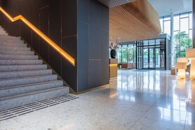 Radisson Blu Atlantic Stavanger