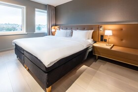 Radisson Blu Atlantic Stavanger