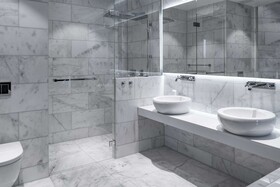 Radisson Blu Atlantic Stavanger