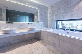 Radisson Blu Atlantic Stavanger