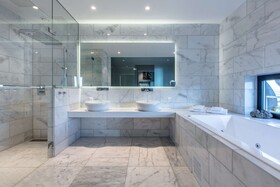 Radisson Blu Atlantic Stavanger