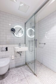 Radisson Blu Atlantic Stavanger