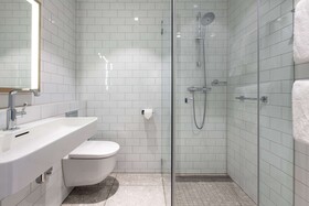 Radisson Blu Atlantic Stavanger