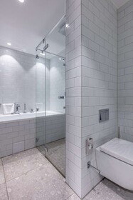 Radisson Blu Atlantic Stavanger