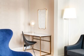 Radisson Blu Atlantic Stavanger
