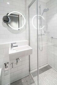 Radisson Blu Atlantic Stavanger