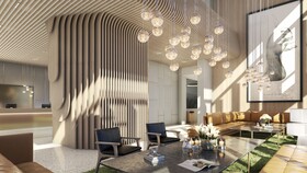 Radisson Blu Atlantic Stavanger