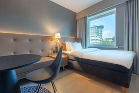 Radisson Blu Atlantic Stavanger