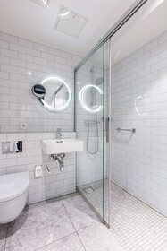 Radisson Blu Atlantic Stavanger