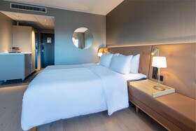 Radisson Blu Atlantic Stavanger