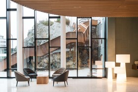 Radisson Blu Atlantic Stavanger