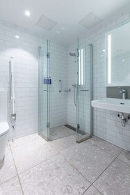 Radisson Blu Atlantic Stavanger