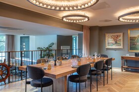 Radisson Blu Atlantic Stavanger