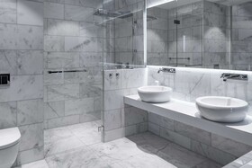 Radisson Blu Atlantic Stavanger