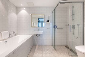 Radisson Blu Atlantic Stavanger