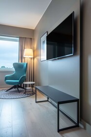 Radisson Blu Atlantic Stavanger