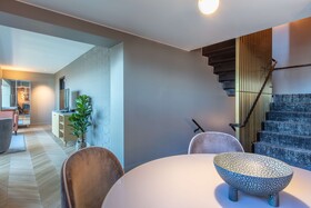 Radisson Blu Atlantic Stavanger