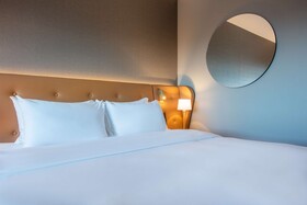 Radisson Blu Atlantic Stavanger